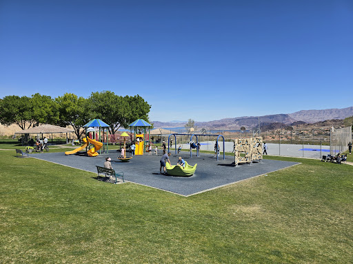 Hemenway Park playground 20250726 220908 008