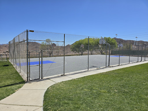 Hemenway Park playground 20250726 220910 009