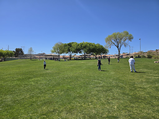 Hemenway Park playground 20250726 220911 010