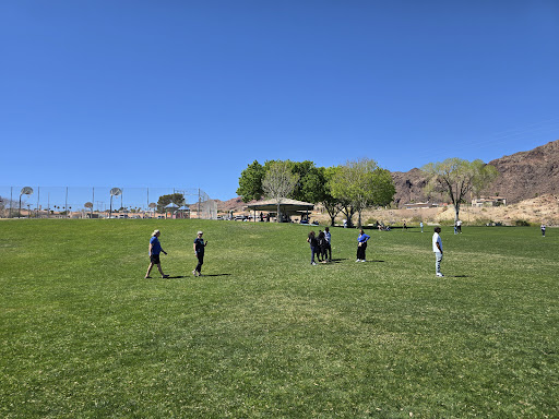 Hemenway Park playground 20250726 220913 012