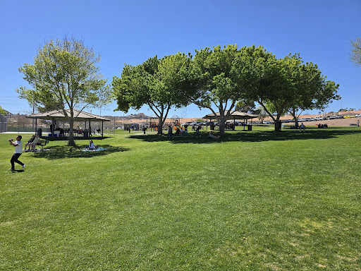 Hemenway Park playground 20250726 220914 013