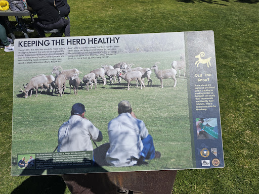 Hemenway Park playground 20250726 220915 014