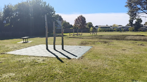 Henry St Playground 20250818 172925 001