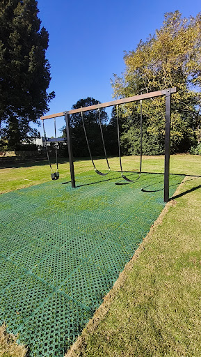 Henry St Playground 20250818 172926 002