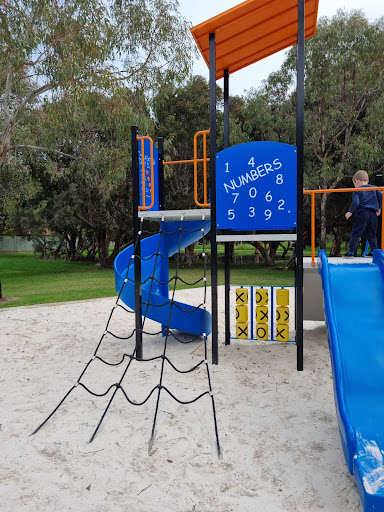 Herdsman Lake East Playground 20250824 021310 001