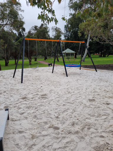 Herdsman Lake East Playground 20250824 021311 002