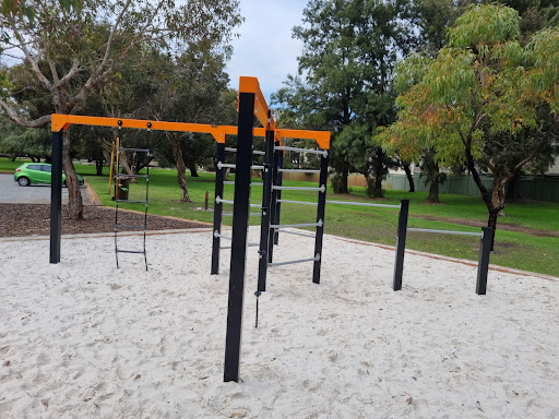 Herdsman Lake East Playground 20250824 021312 003