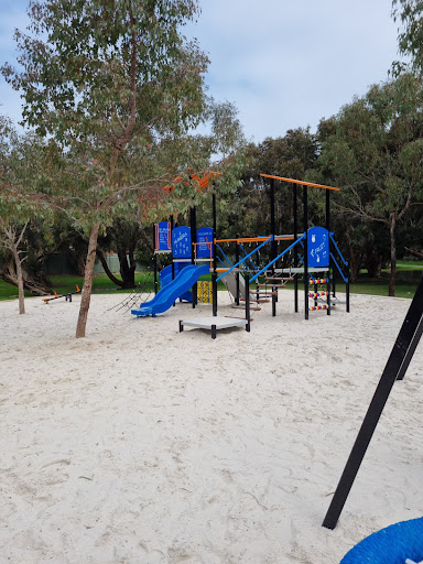 Herdsman Lake East Playground 20250824 021313 004