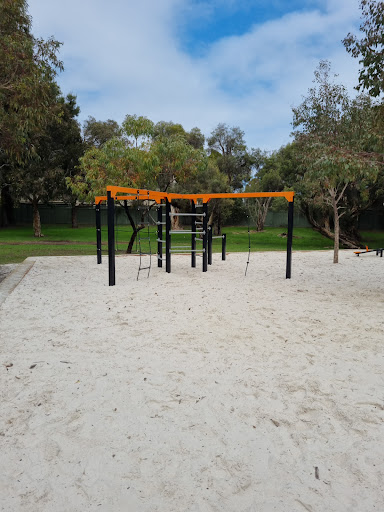 Herdsman Lake East Playground 20250824 021313 005