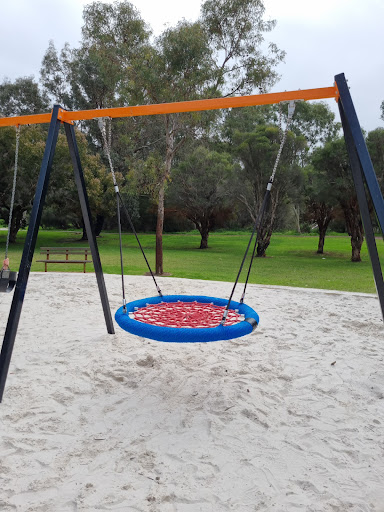 Herdsman Lake East Playground 20250824 021314 006