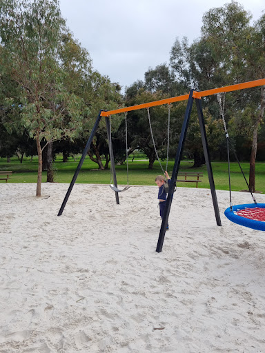 Herdsman Lake East Playground 20250824 021315 007