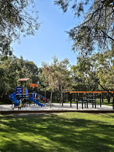 Herdsman Lake East Playground 20250824 021316 008