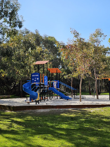 Herdsman Lake East Playground 20250824 021316 009