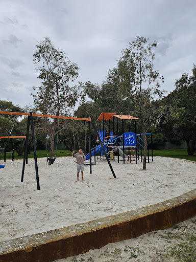 Herdsman Lake East Playground 20250824 021317 010