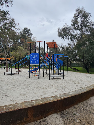 Herdsman Lake East Playground 20250824 021318 011