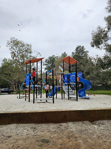 Herdsman Lake East Playground 20250824 021319 012