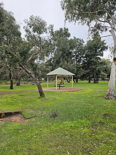Herdsman Lake East Playground 20250824 021320 013