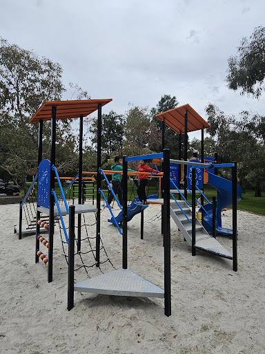 Herdsman Lake East Playground 20250824 021321 014