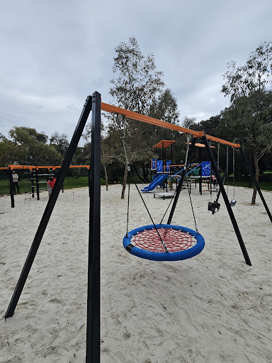 Herdsman Lake East Playground 20250824 021322 015