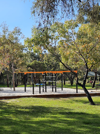 Herdsman Lake East Playground 20250824 021325 019