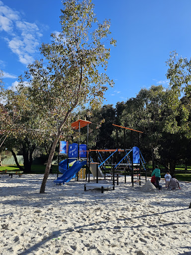 Herdsman Lake East Playground 20250824 021326 020