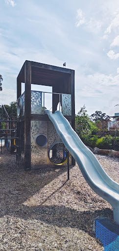 Heritage Boulevard Playground 20250824 031418 001