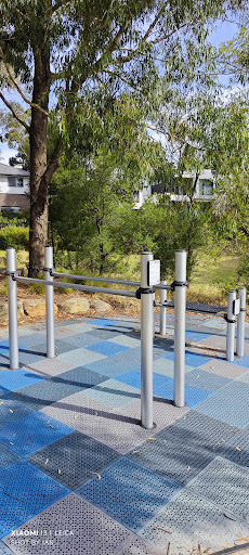 Heritage Boulevard Playground 20250824 031419 002