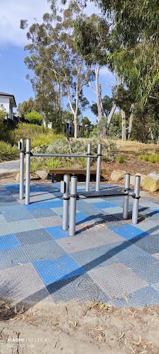 Heritage Boulevard Playground 20250824 031420 003