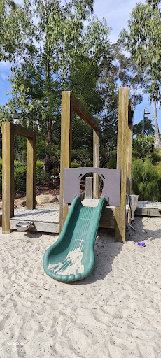 Heritage Boulevard Playground 20250824 031421 004