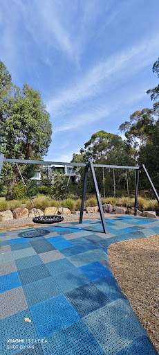 Heritage Boulevard Playground 20250824 031421 005