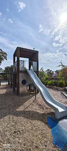 Heritage Boulevard Playground 20250824 031422 006