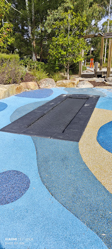 Heritage Boulevard Playground 20250824 031423 007