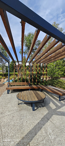 Heritage Boulevard Playground 20250824 031424 008