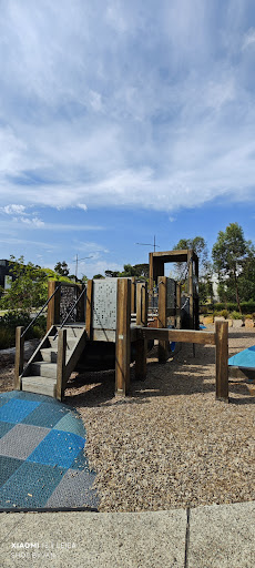 Heritage Boulevard Playground 20250824 031424 009