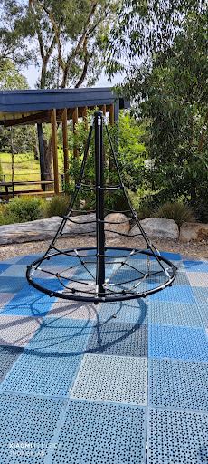 Heritage Boulevard Playground 20250824 031425 010