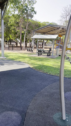 Heritage Park Playground 20250824 040423 001