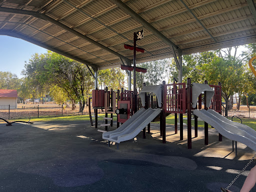 Heritage Park Playground 20250824 040424 002