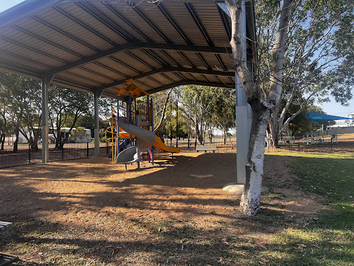 Heritage Park Playground 20250824 040425 003