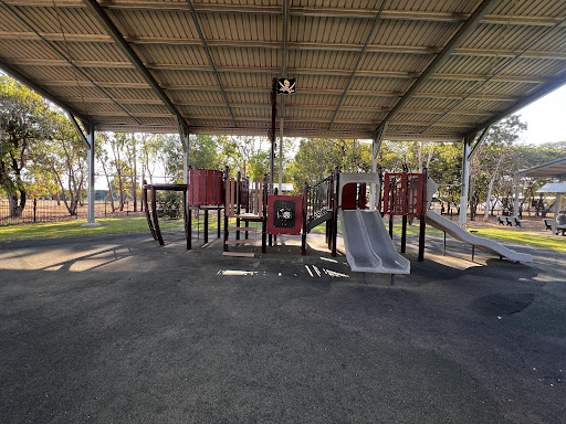 Heritage Park Playground 20250824 040426 004