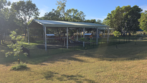 Heritage Park Playground 20250824 040427 005