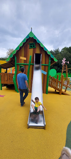 Hey Duggee s Big Adventure Badge 20250808 171920 001