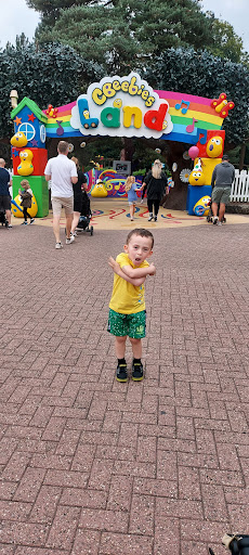 Hey Duggee s Big Adventure Badge 20250808 171921 002