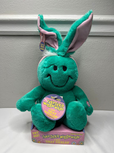 Hey Duggee s Big Adventure Badge 20250808 171922 003