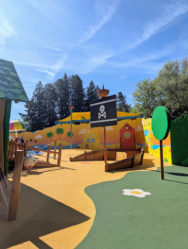 Hey Duggee s Big Adventure Badge 20250808 171923 004