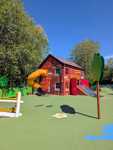 Hey Duggee s Big Adventure Badge 20250808 171923 005