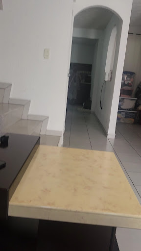 Hey Duggee s Big Adventure Badge 20250808 171926 008