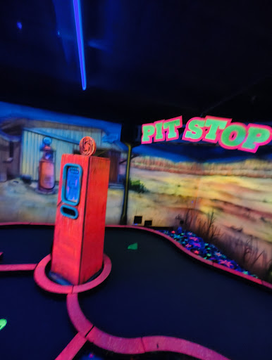 Hi Voltage Entertainment 20250824 020424 006