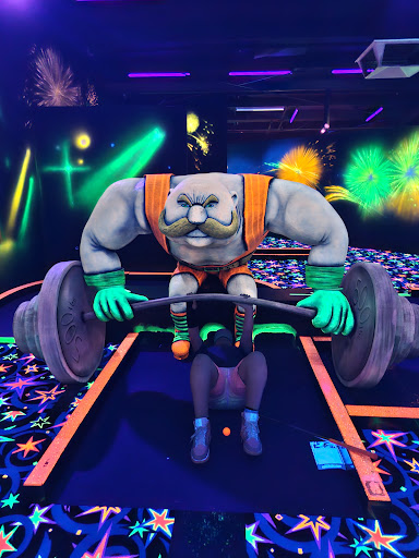 Hi Voltage Entertainment 20250824 020432 016