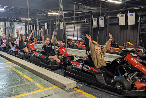 Hi Voltage Entertainment 20250824 020433 018