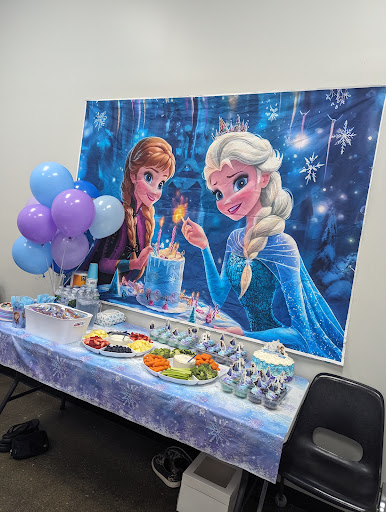 Hide N Play Cafe 20250727 071153 003